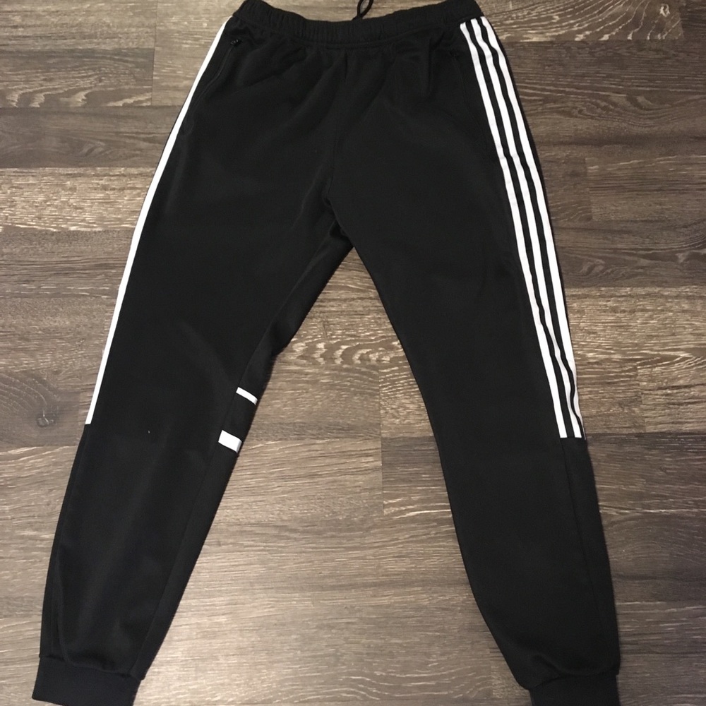 Adidas CLR84 Joggers